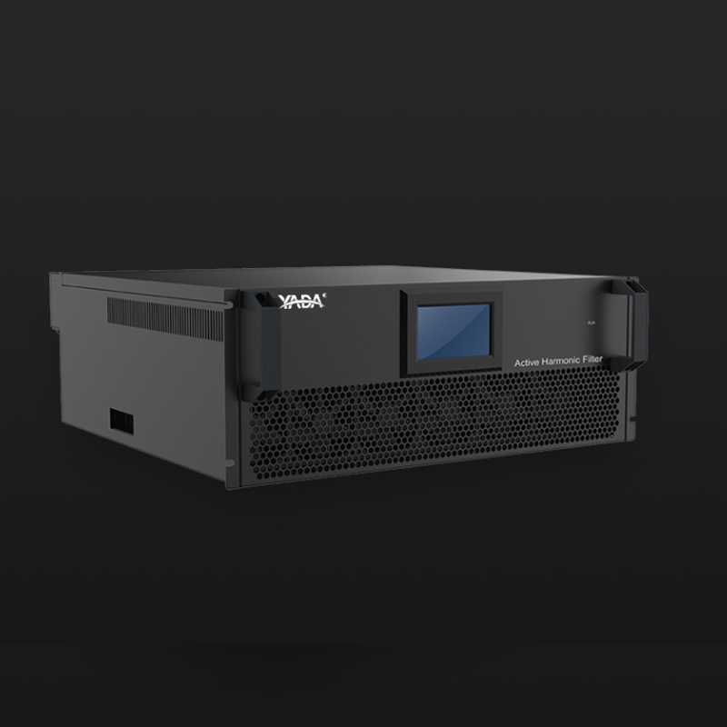 Specification 3