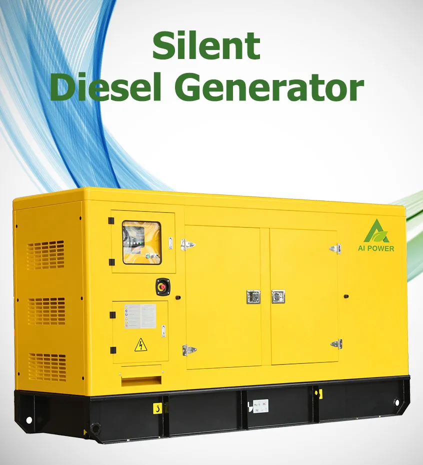 Related Switchgear 4