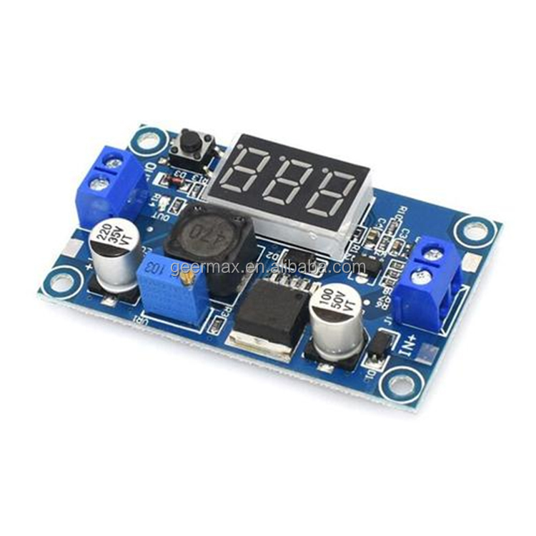 Product View 3