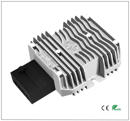 Product features illustration