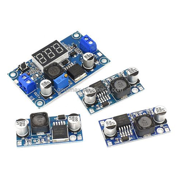 Product View 4