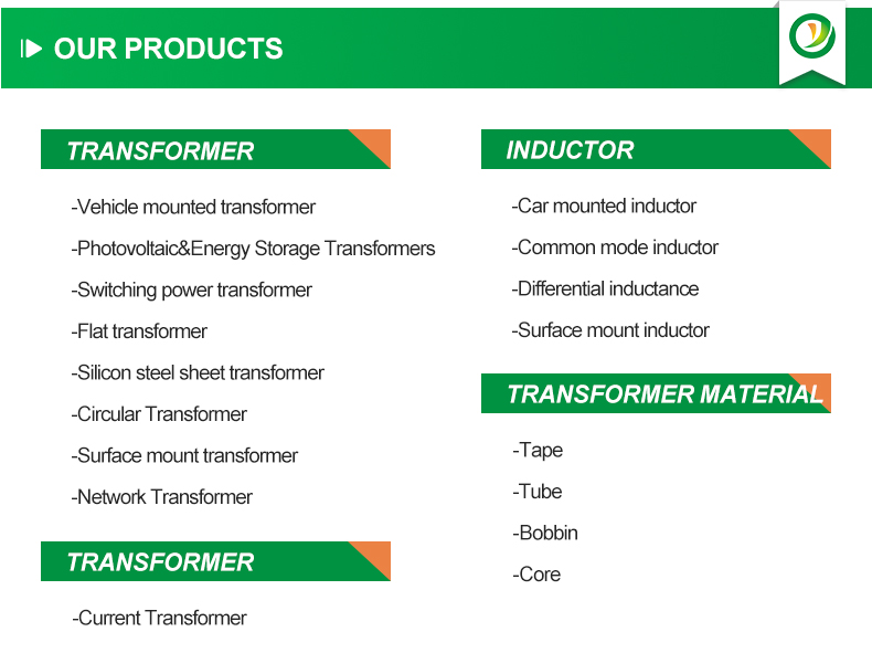 Equipment