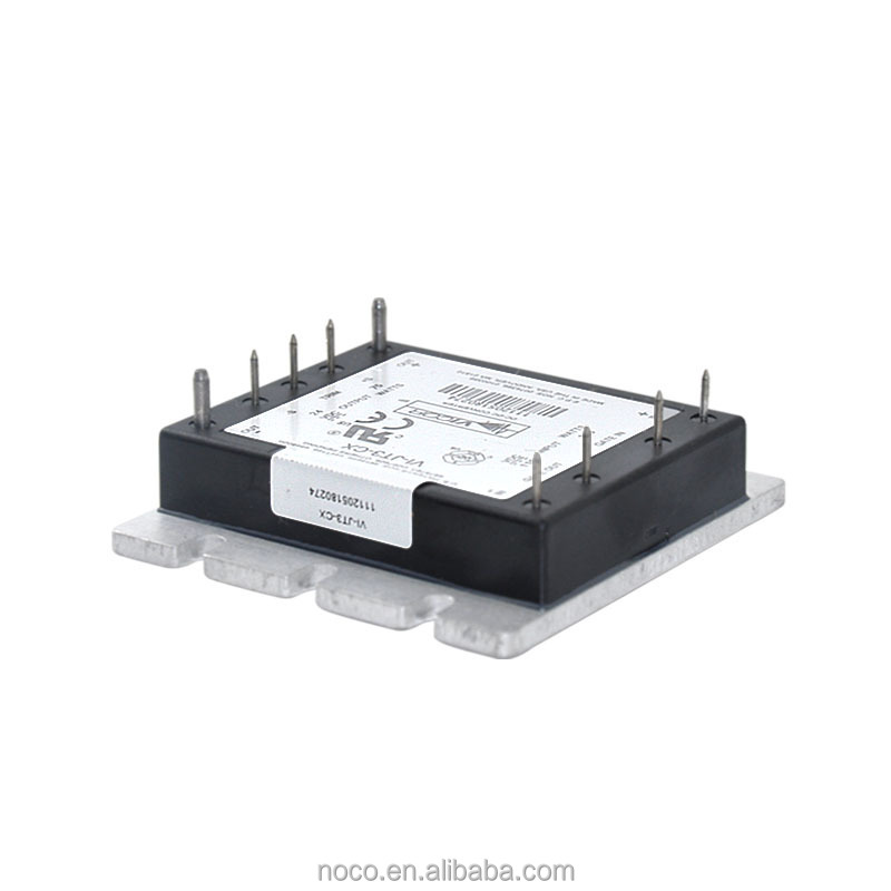 New Original PS48H12PF2 DC-DC Converter Module