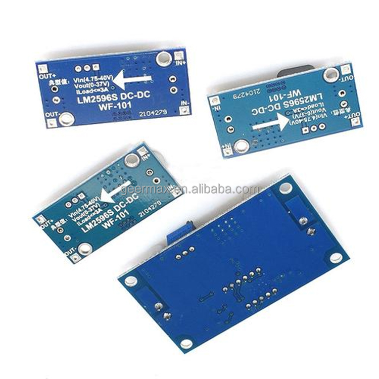 Product View 6