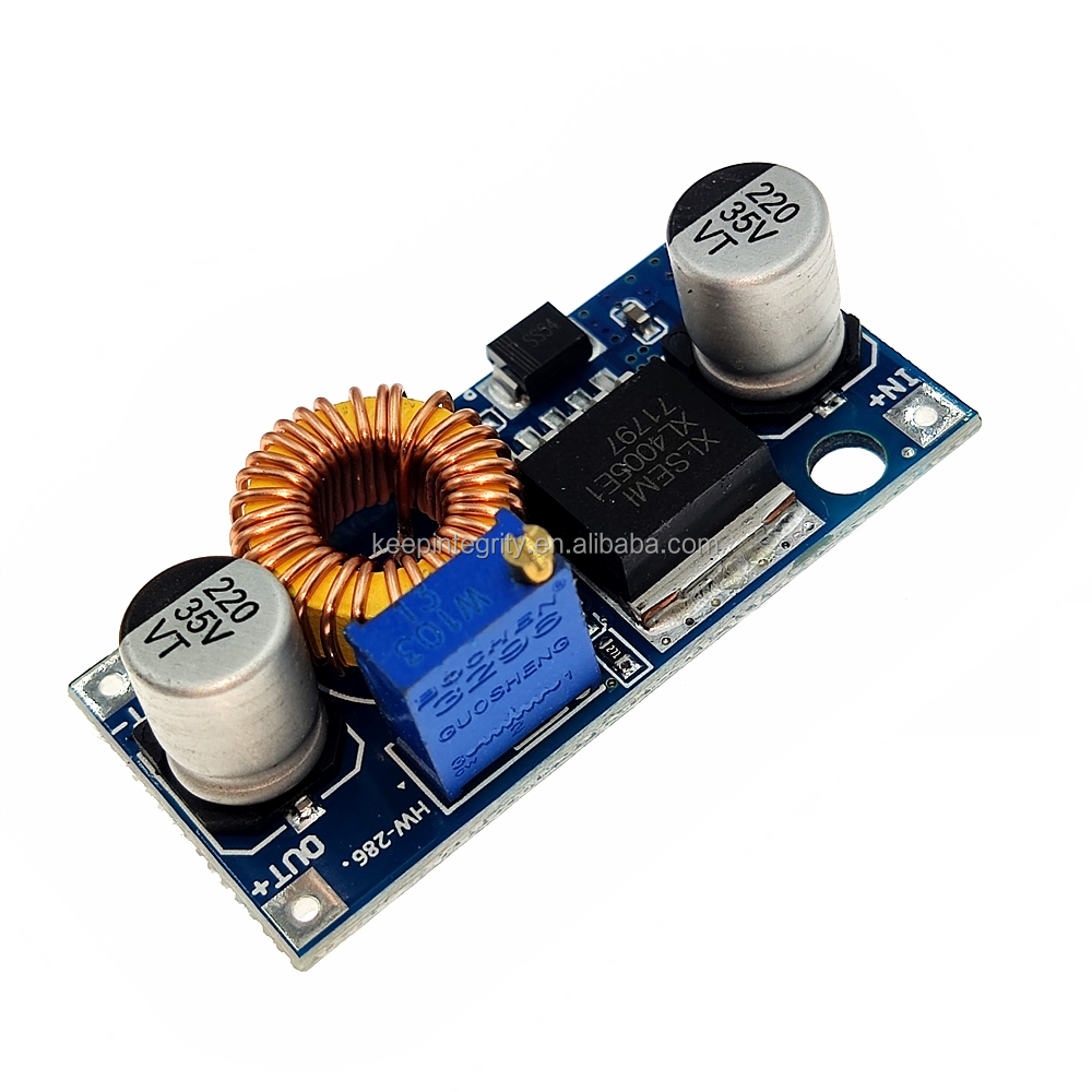 Product Detail Image 1