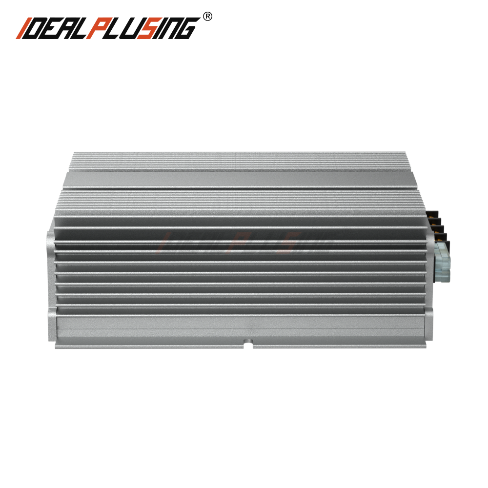 8-40V 12/24V 12V DC DC Step Down/Up 360W 30A Power Transformer Module Boost Buck Converter 12V Converter Inverters Converters