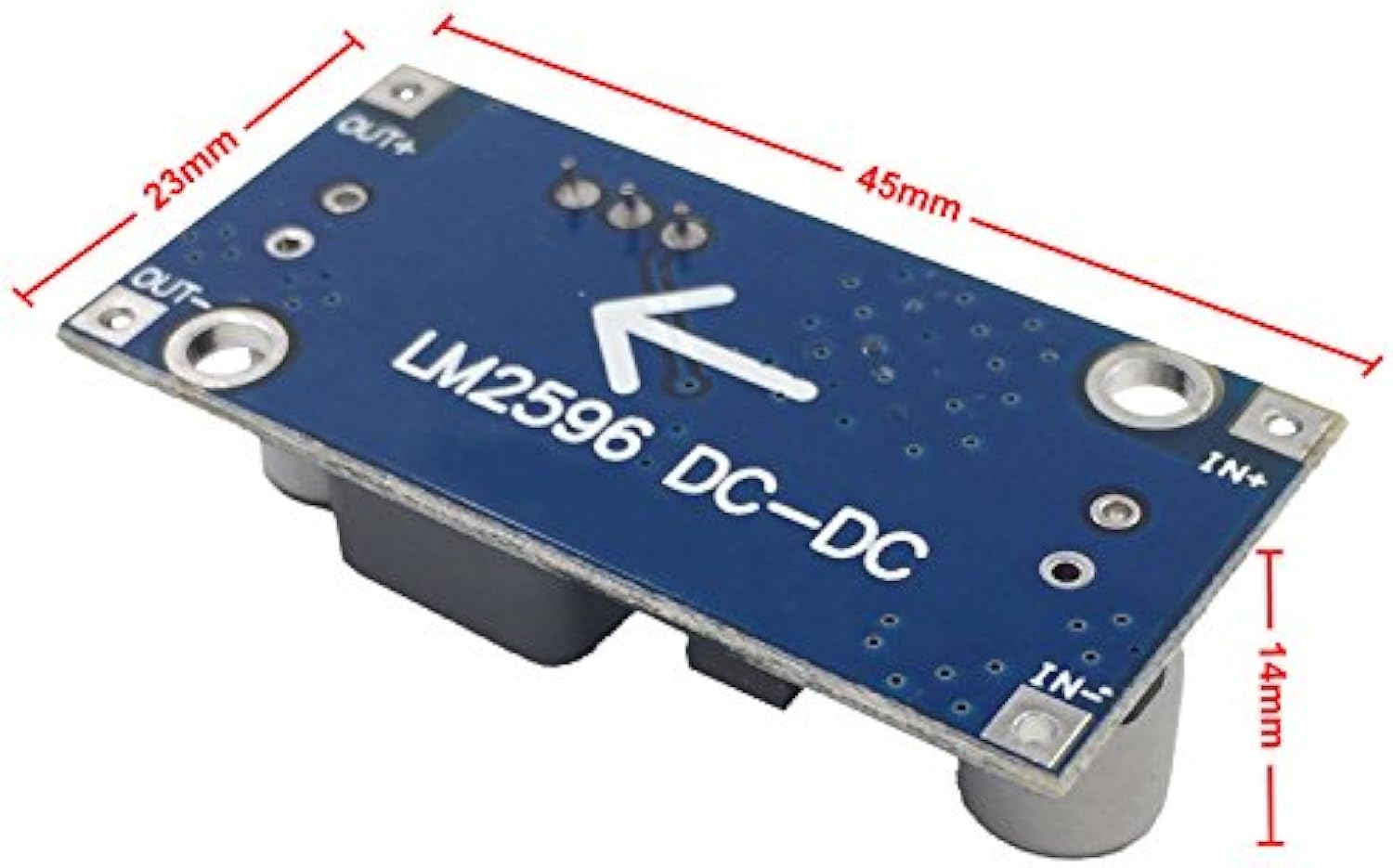 Product View 7