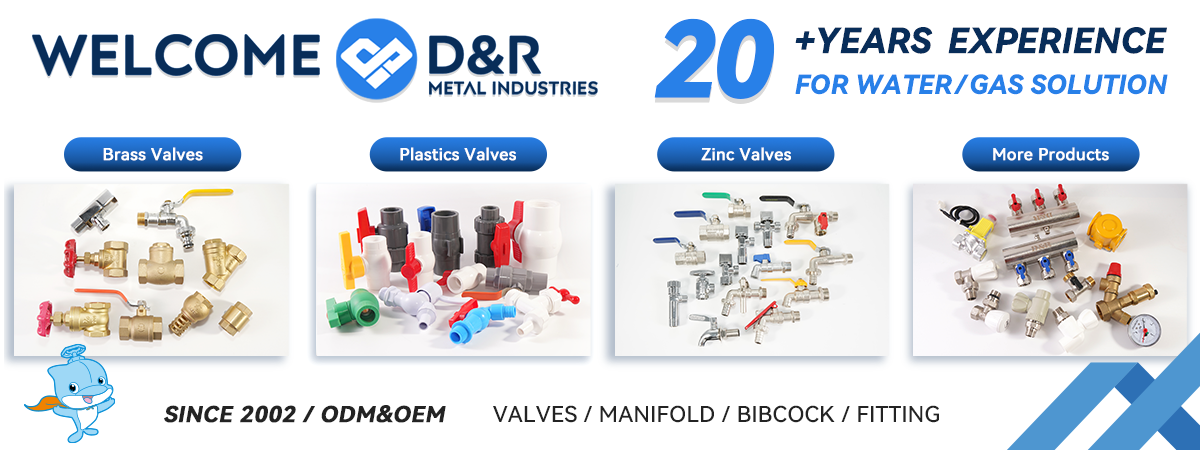 Voltage Regulator Header Banner