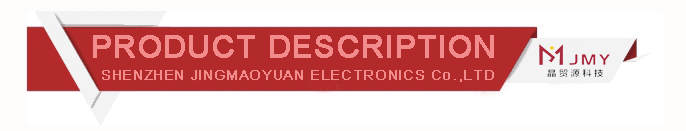 Power Supply Module