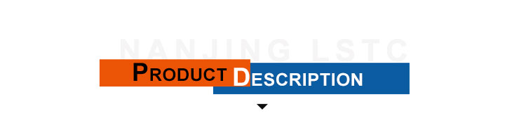 Active Power Filter Banner 2