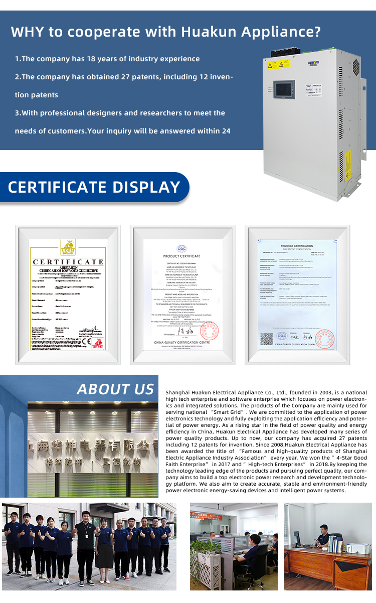 Packaging Logistics A