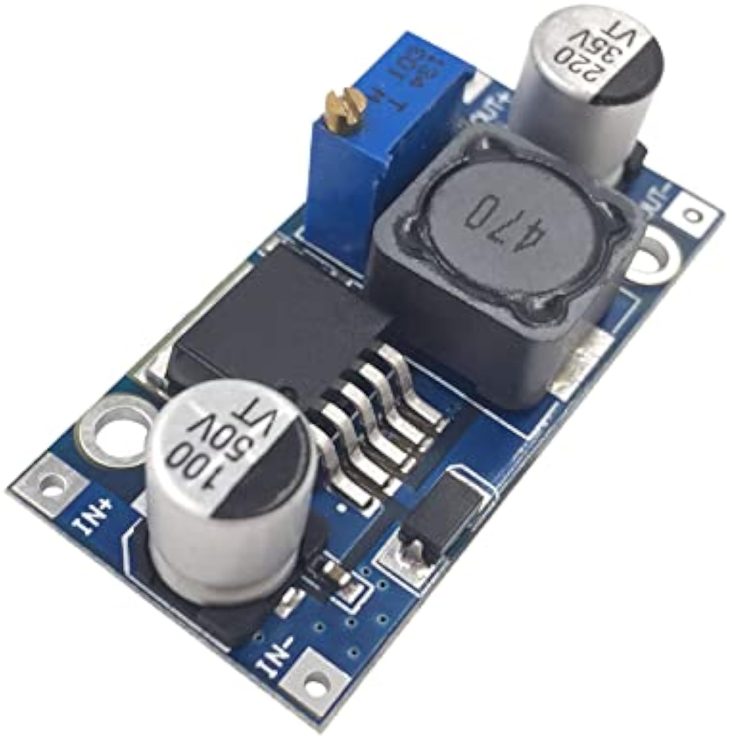 Product View 3