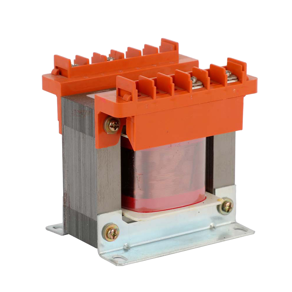 Related Product 3