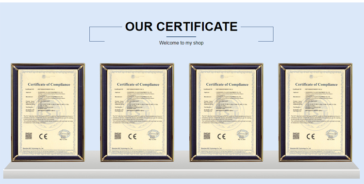 Our Services Detail 7