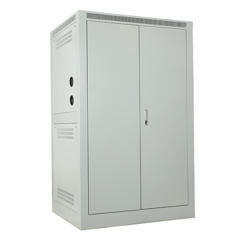 Sbw Power Saver Voltage Regulator,600kva Servo Voltage Stabilizer Price, Static Voltage Regulator