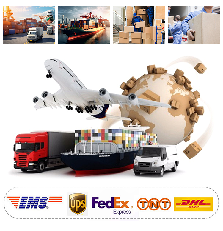 Product Info