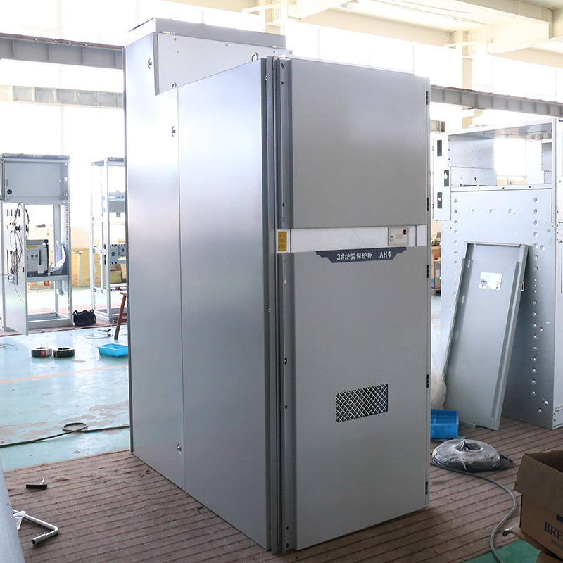 Product View 1