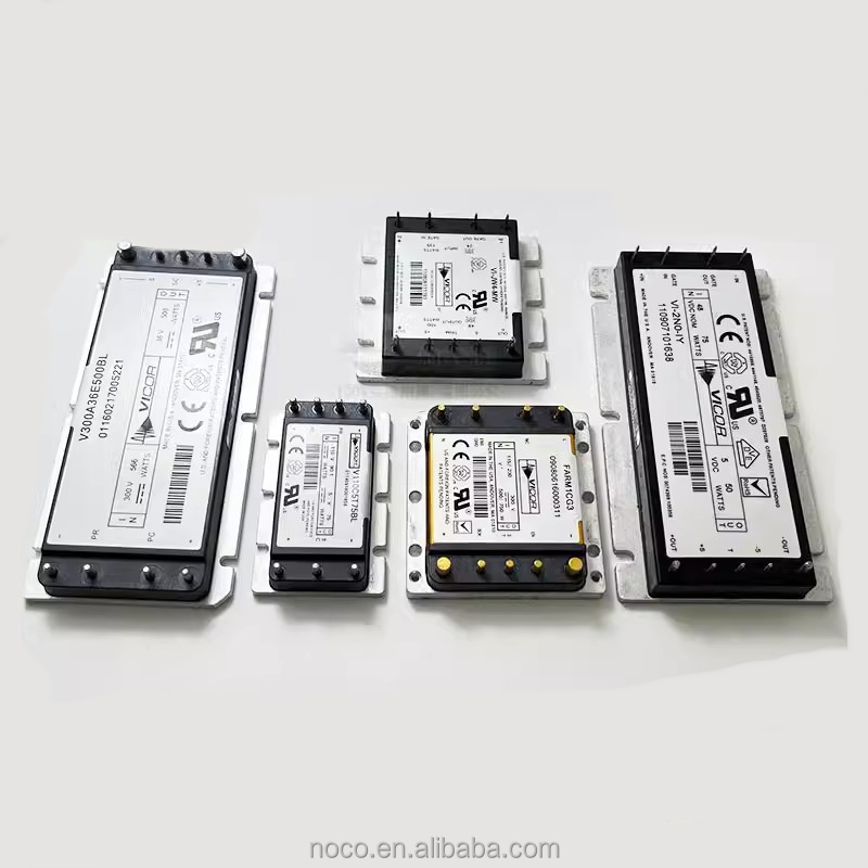 New Original PS48H12PF2 DC-DC Converter Module