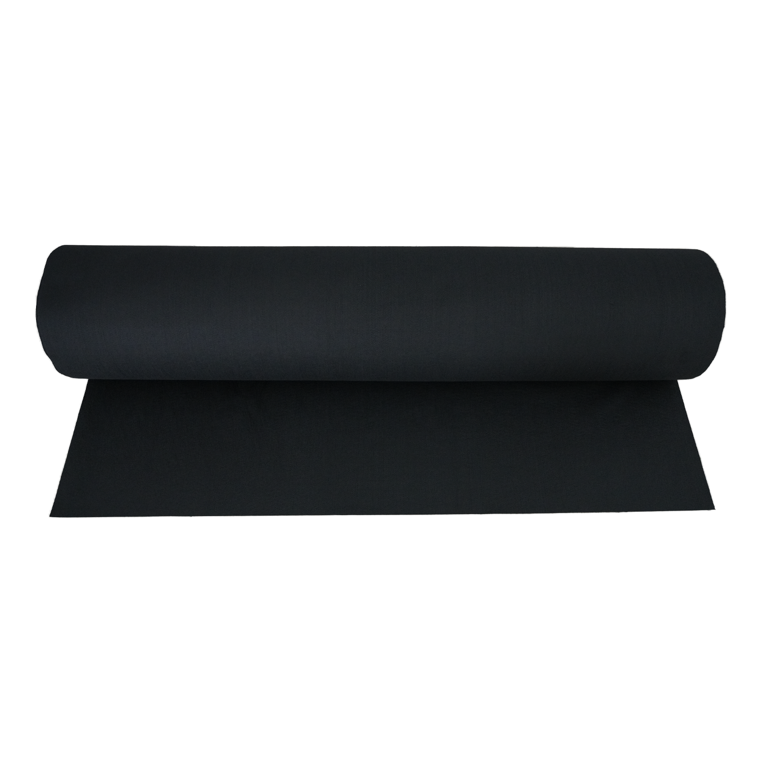 Viscose-based ACF display