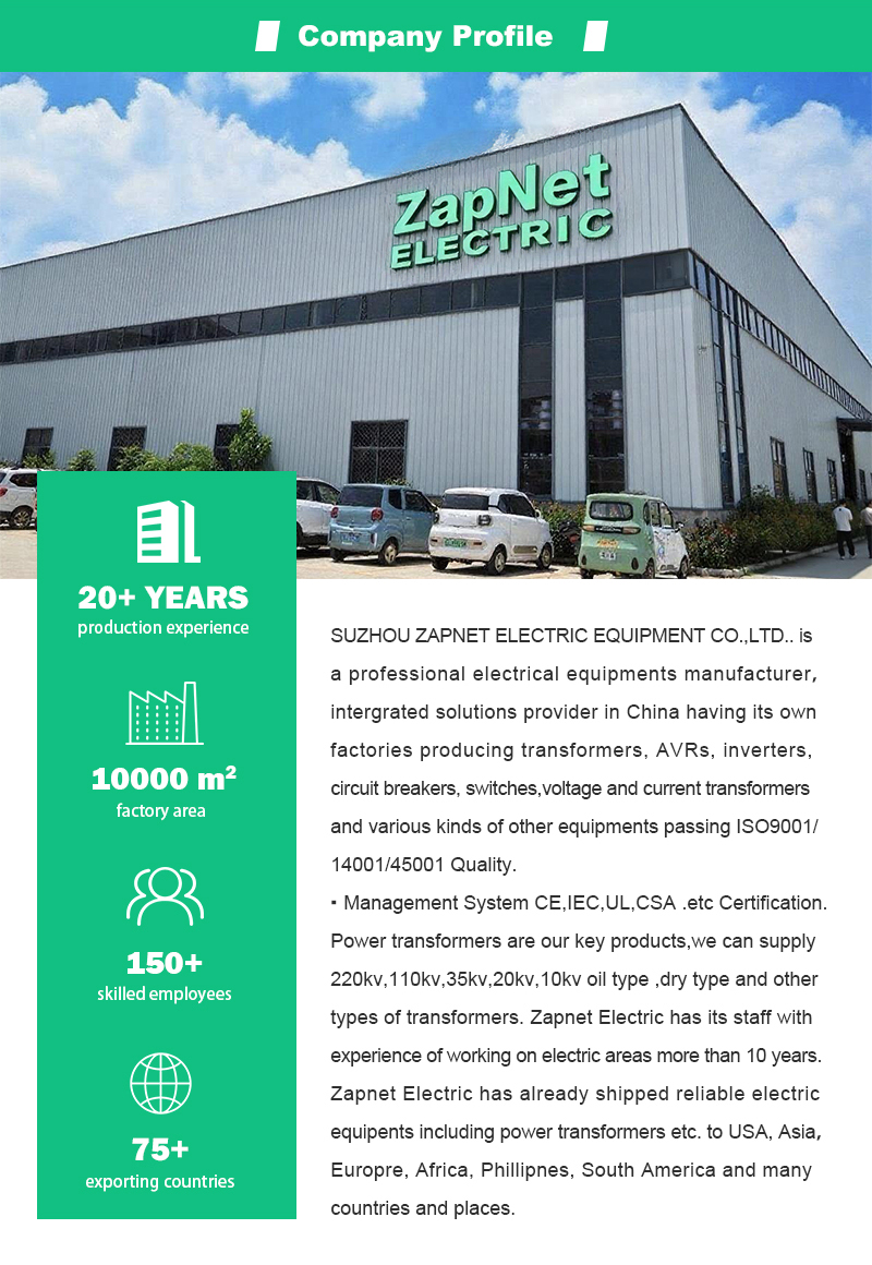 Manufacturing Scene 1