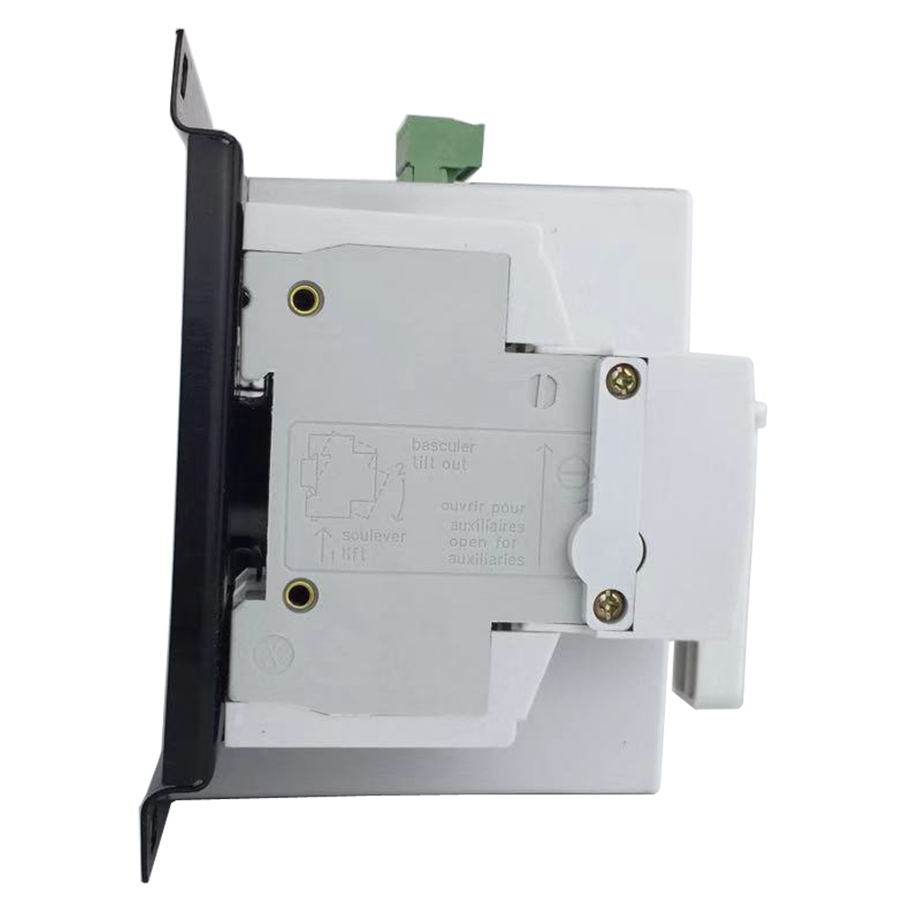2p 32A Generator Automatic Transfer Switch ATS