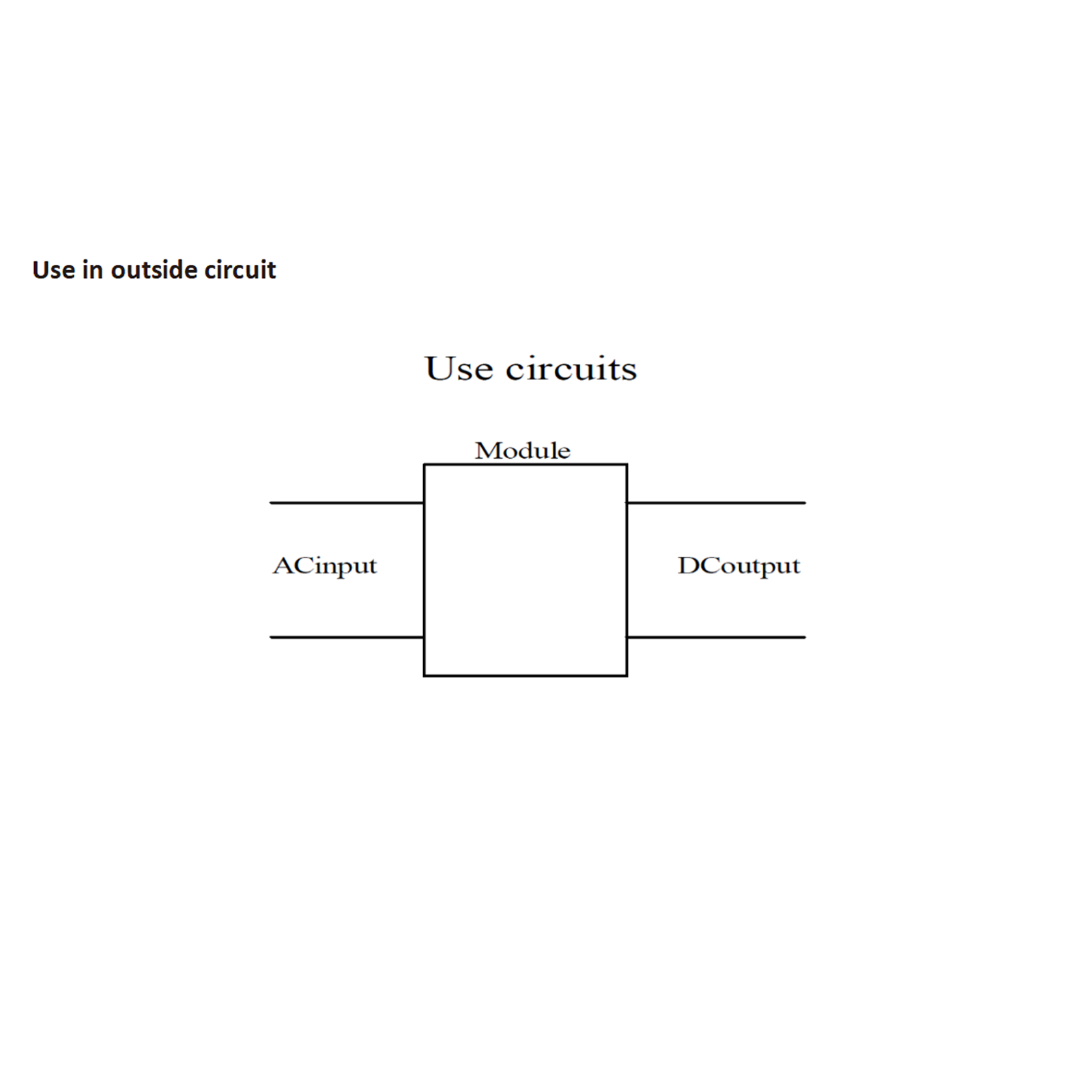 Product details 10