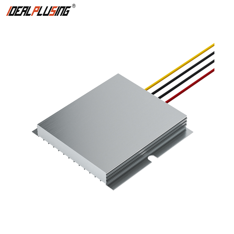 Detail Image 8
