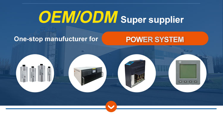 Active Power Filter Banner 1