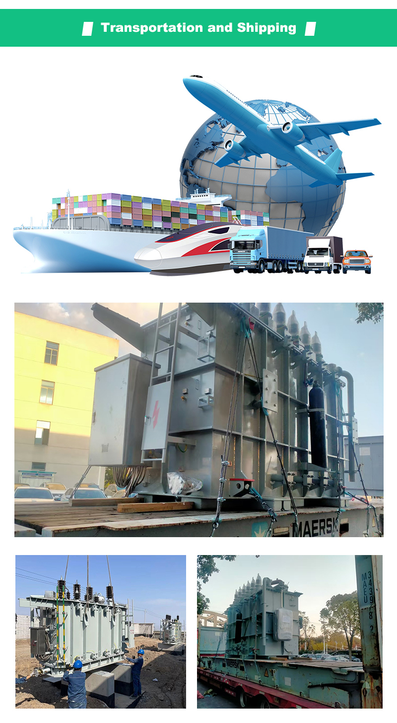 Packaging and Logistics 1