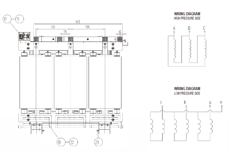Feature Details 6