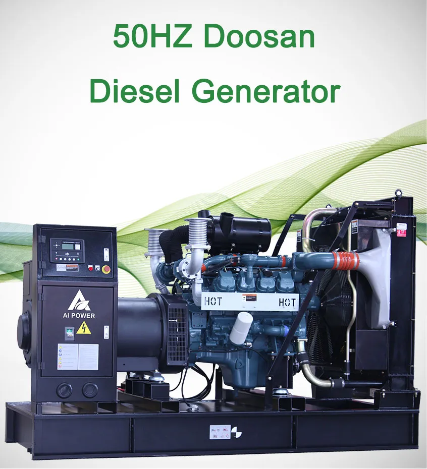 Related Switchgear 3