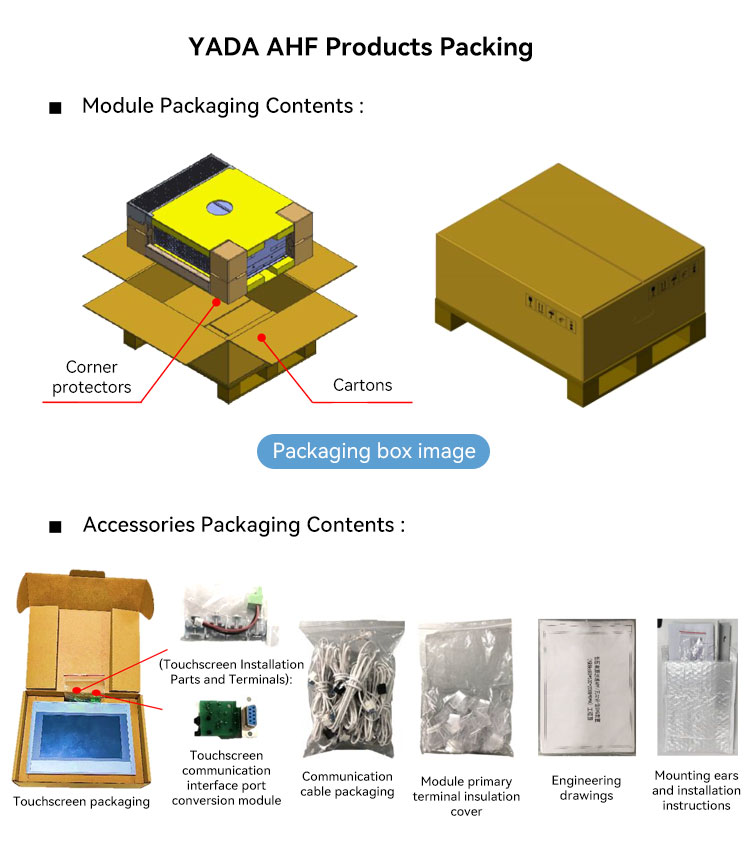 Application Overview