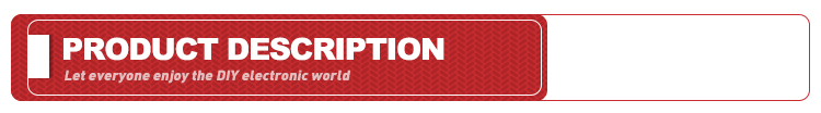 Specification