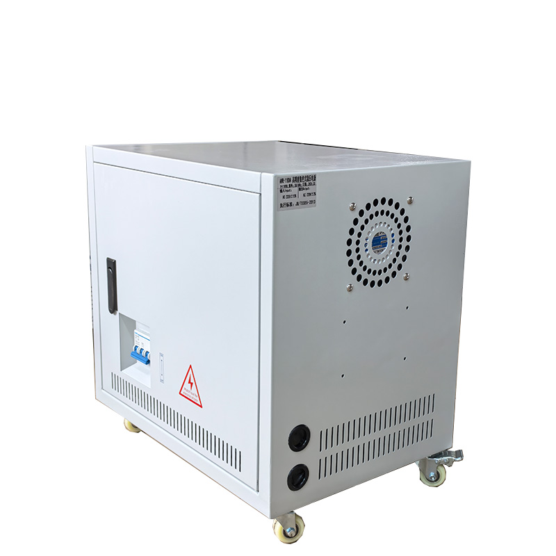 Product View 4