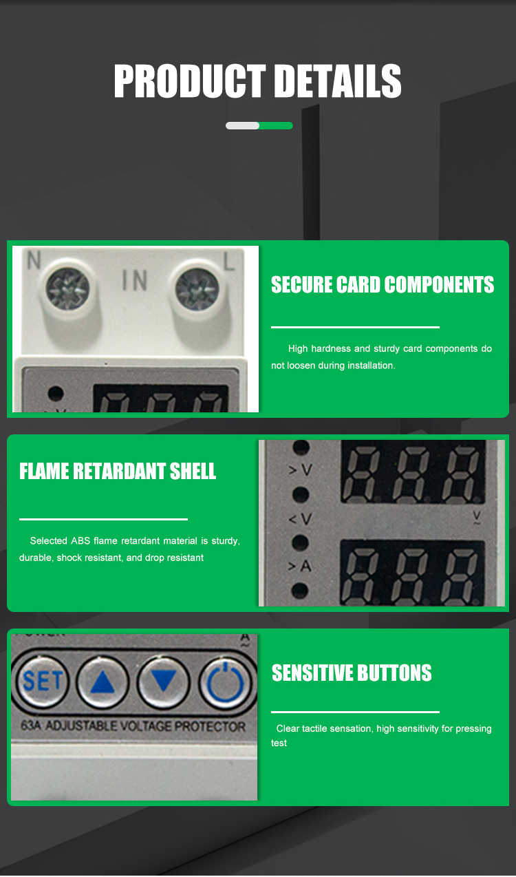 Details 4