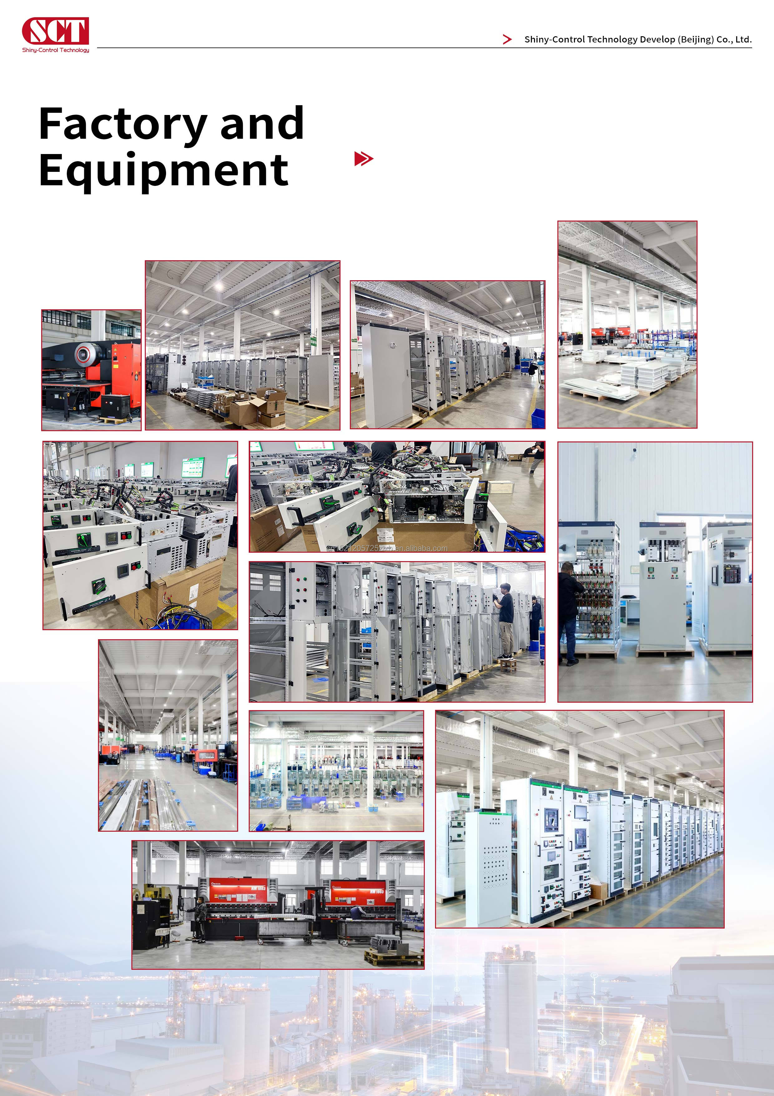 Product Display 14