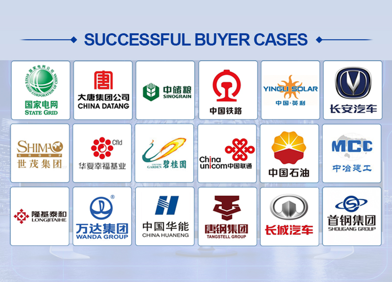 Company Image