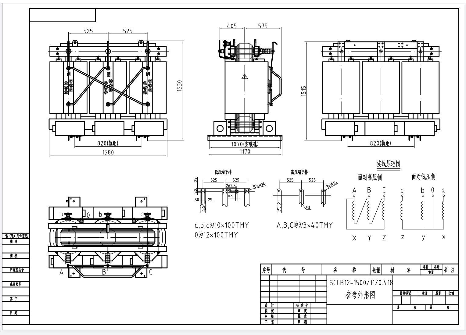 Feature Details 4