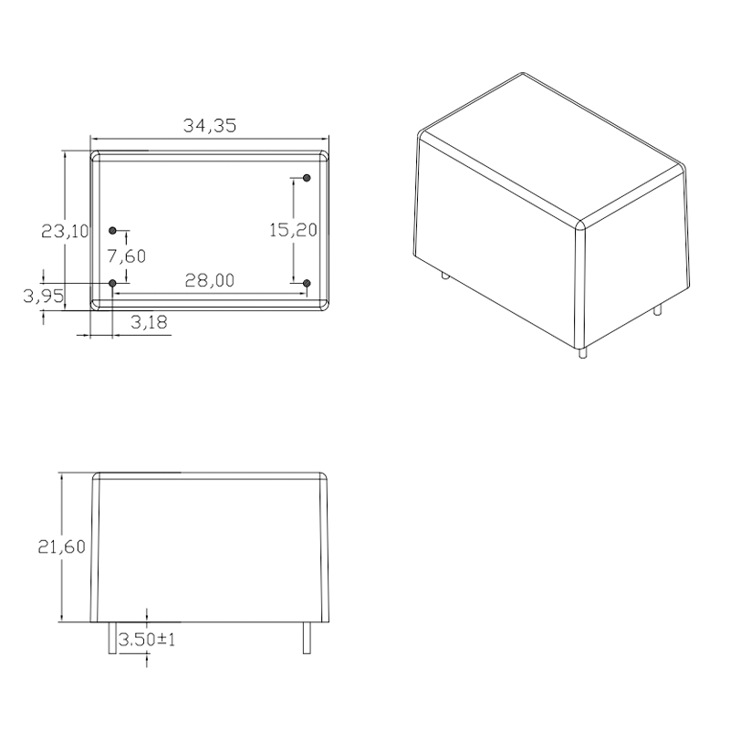 Product details 3