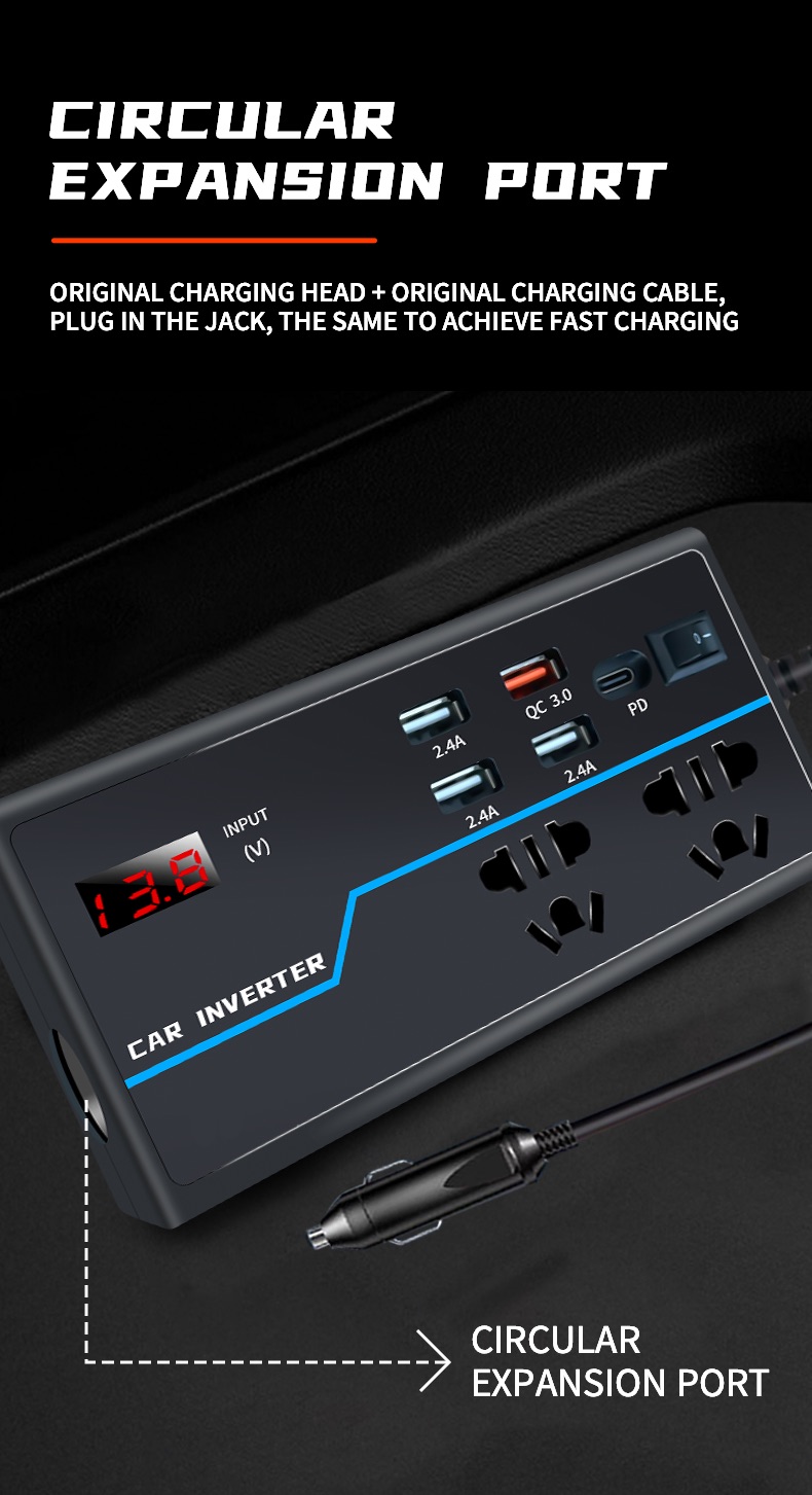 Product Gallery 2