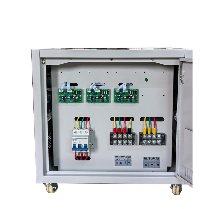 Product View 3