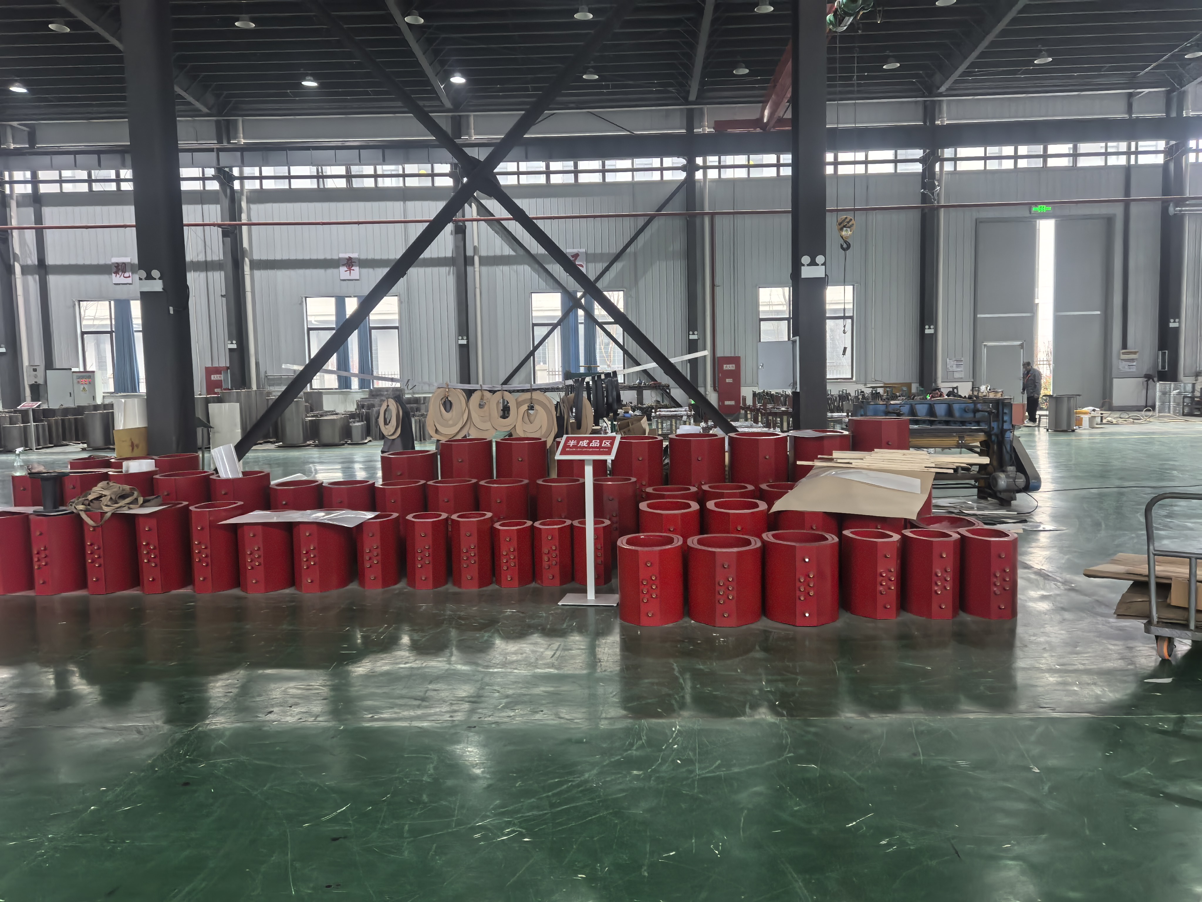 Factory Wholesale Simple Installation 600kva 500kva 160kva Isolation Dry Type Voltage Transformer Hot-selling