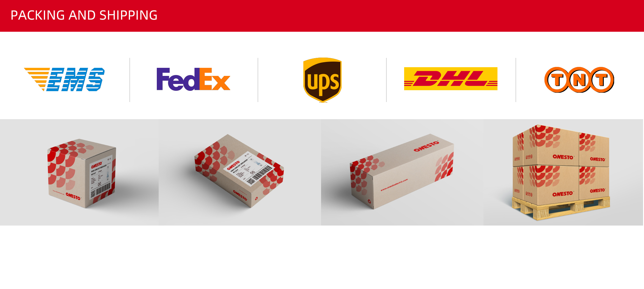 Product View 8