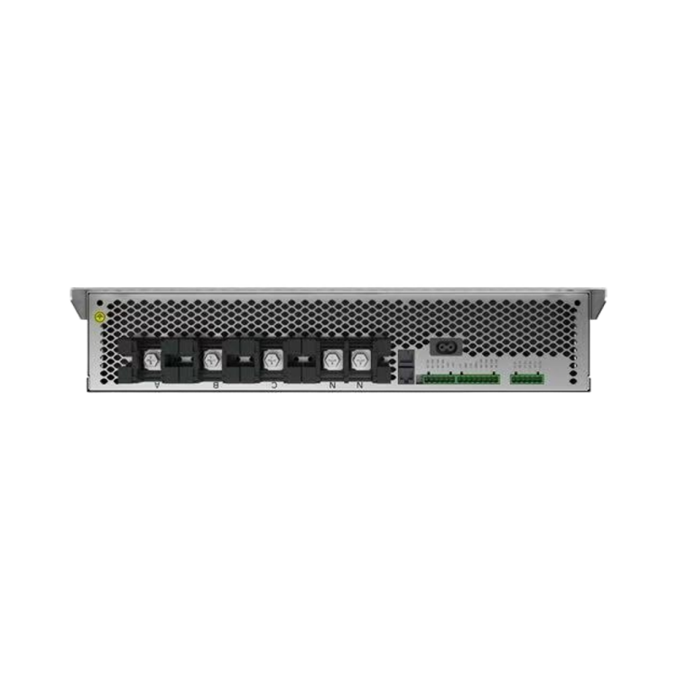 30-35kvar 50kvar 75kvar 100kvar 400V 440V 690V 480V 380V Static Var Generator SVG With CE and ROHS Voltage and KVAR Customized