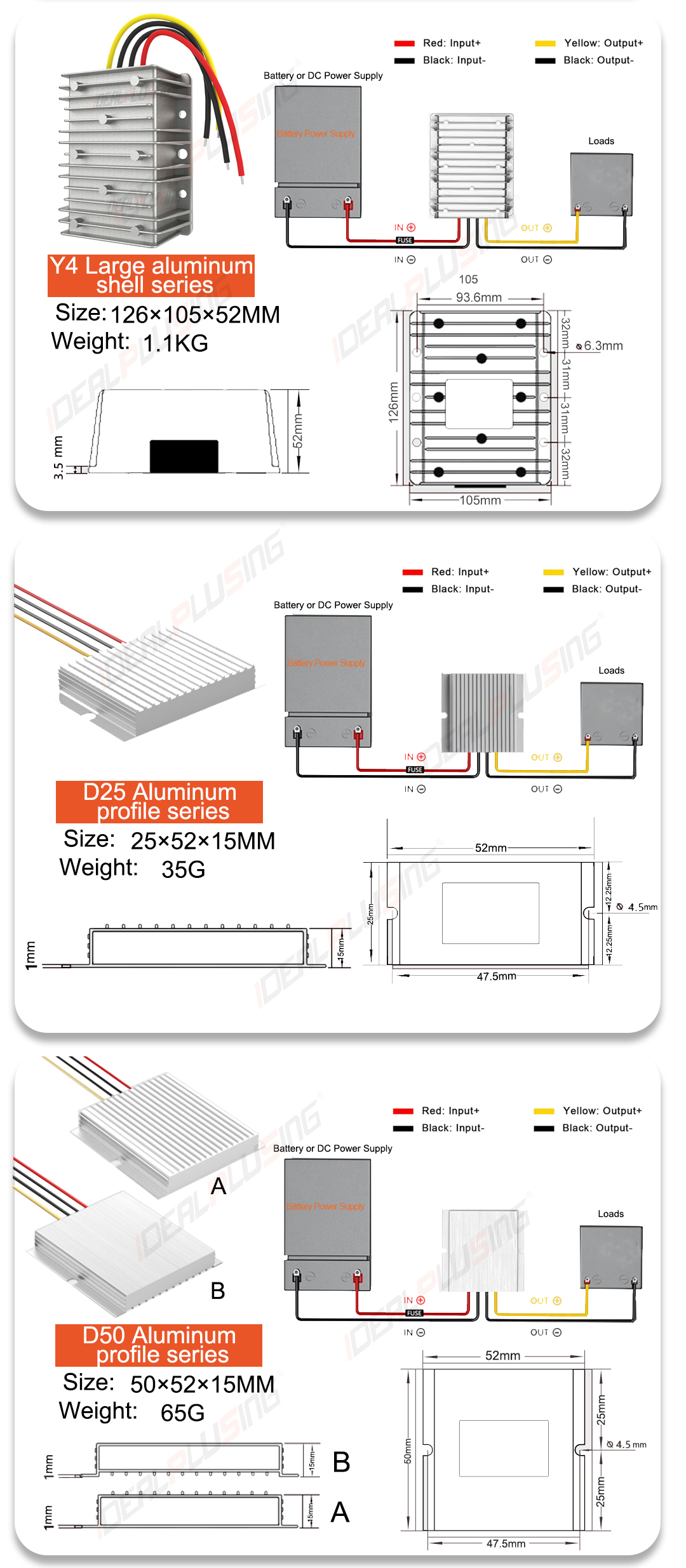 Show Image 4