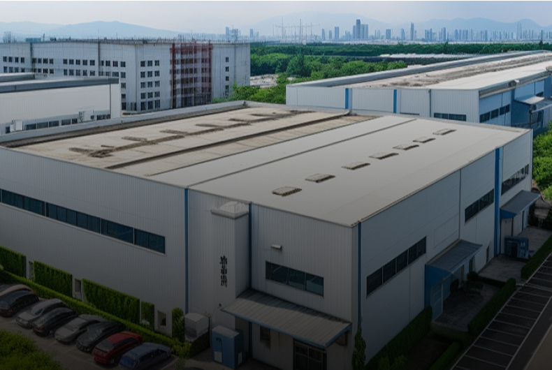Company Profile