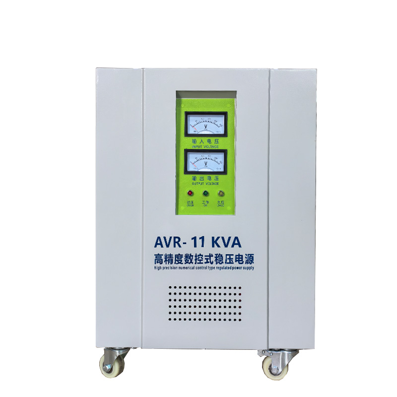 Product View 2