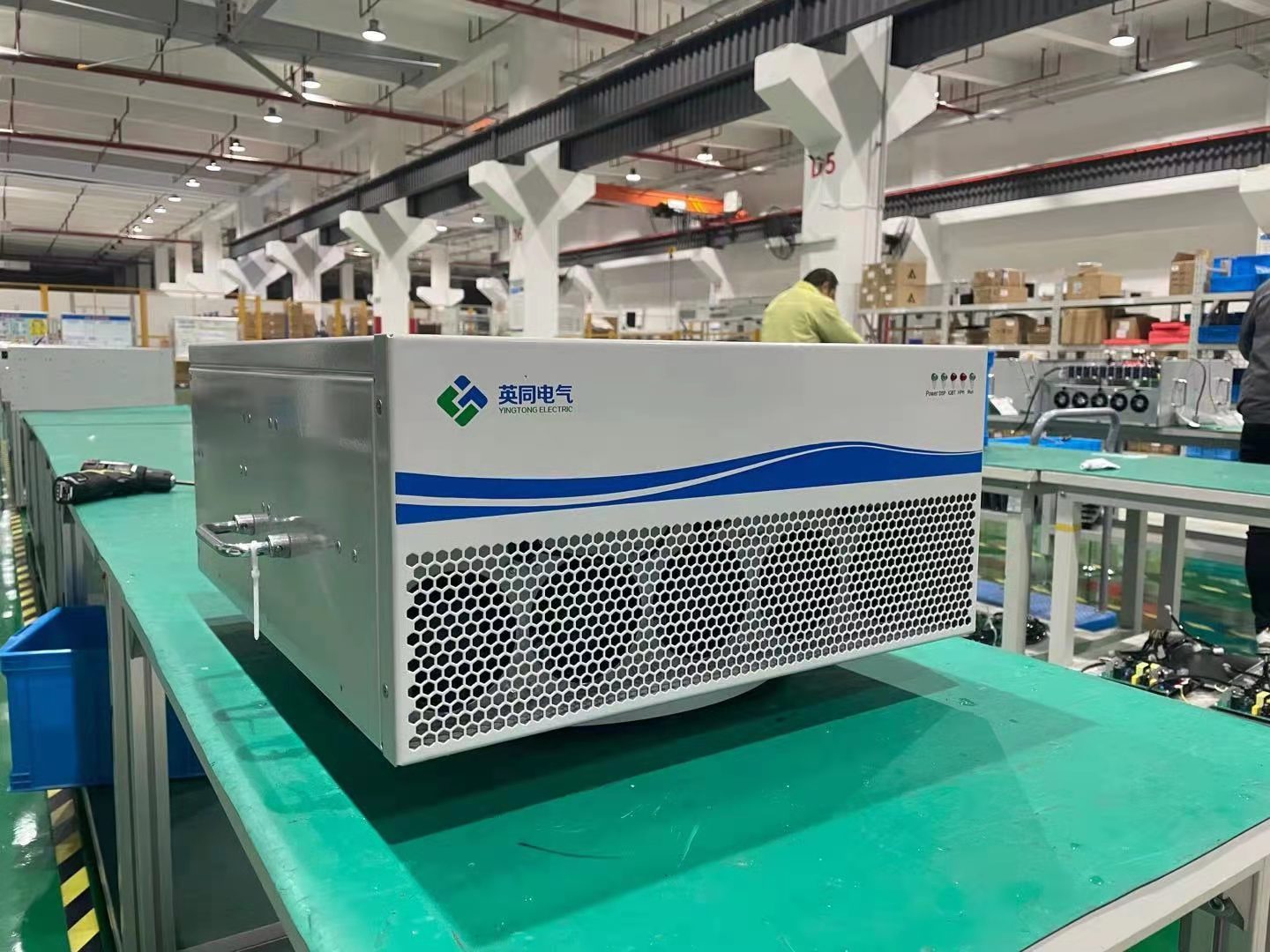Electricity Reducing Device Saving Power Electricity Adavnaced APF Energy Saver Active Filter