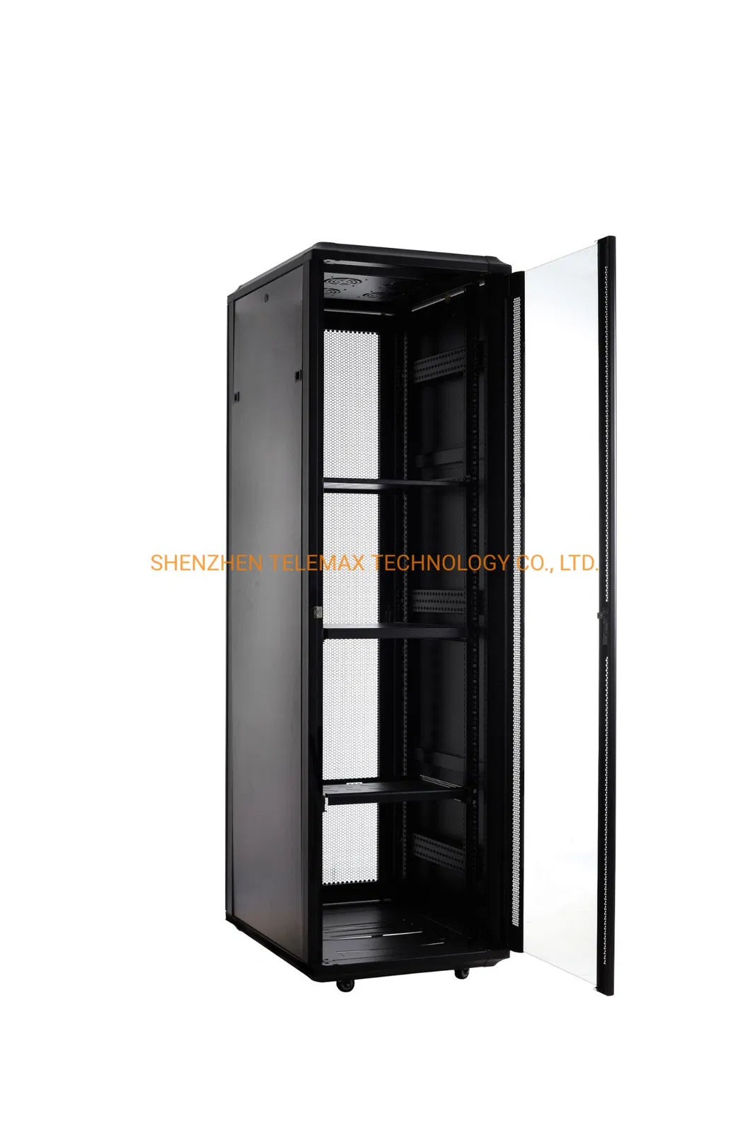 19'' 7way Rack PDU Unit Power PDU RoHS Power Distribution Unit USA PDU