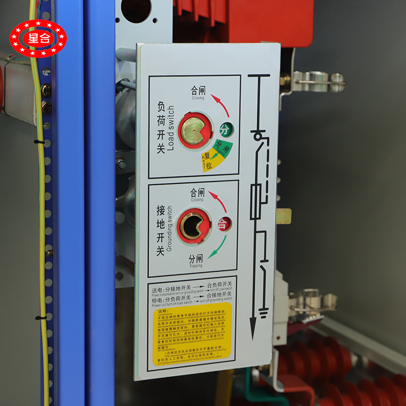 Condition Details 2